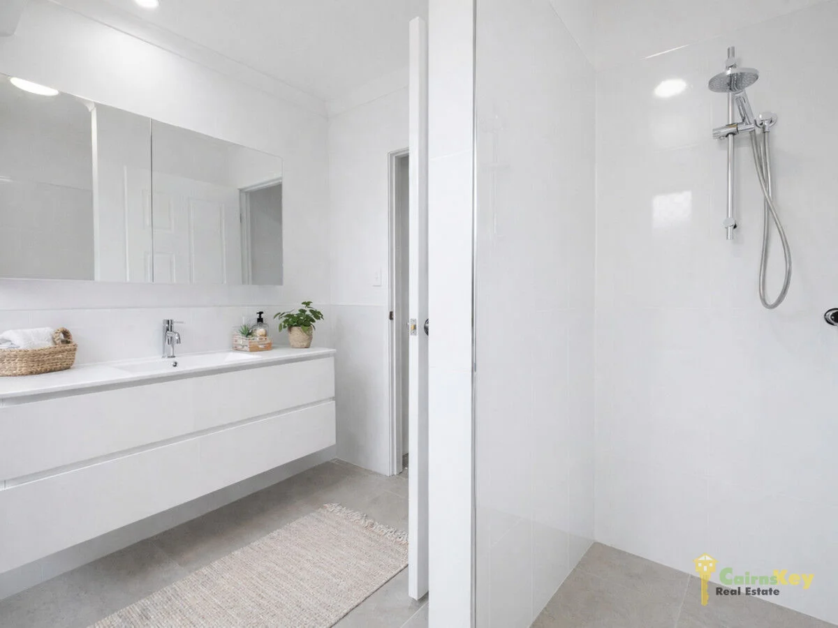 Additional image 11 of Lot 85 Kalbarri Trail, Clifton Beach QLD 4879