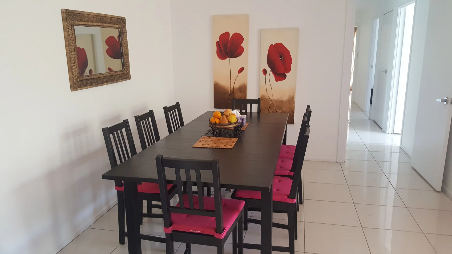 Additional image 7 of 2/44B Tapestry Way, Umina Beach NSW 2257