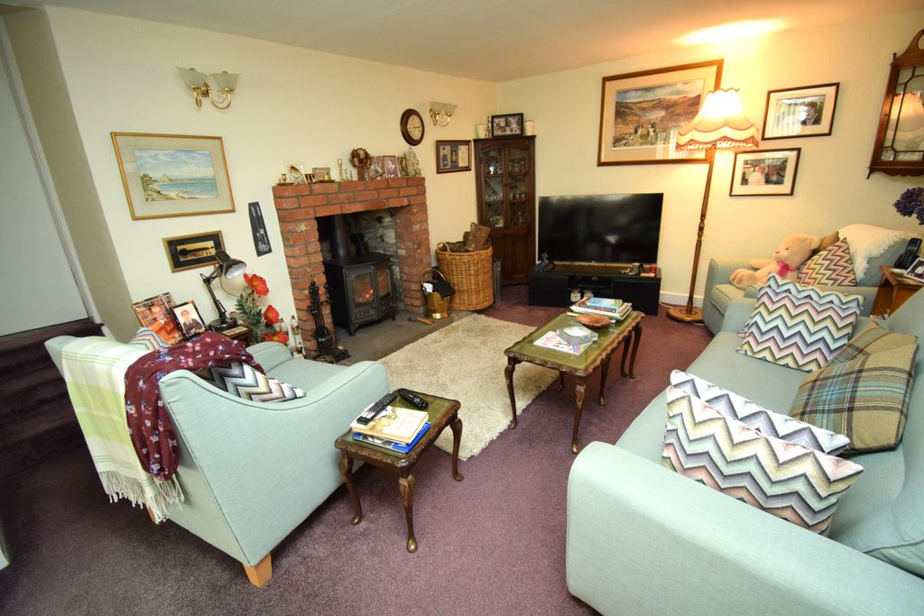 Additional image 8 of 6 bed detached house for saleBallintuim, Blairgowrie PH10