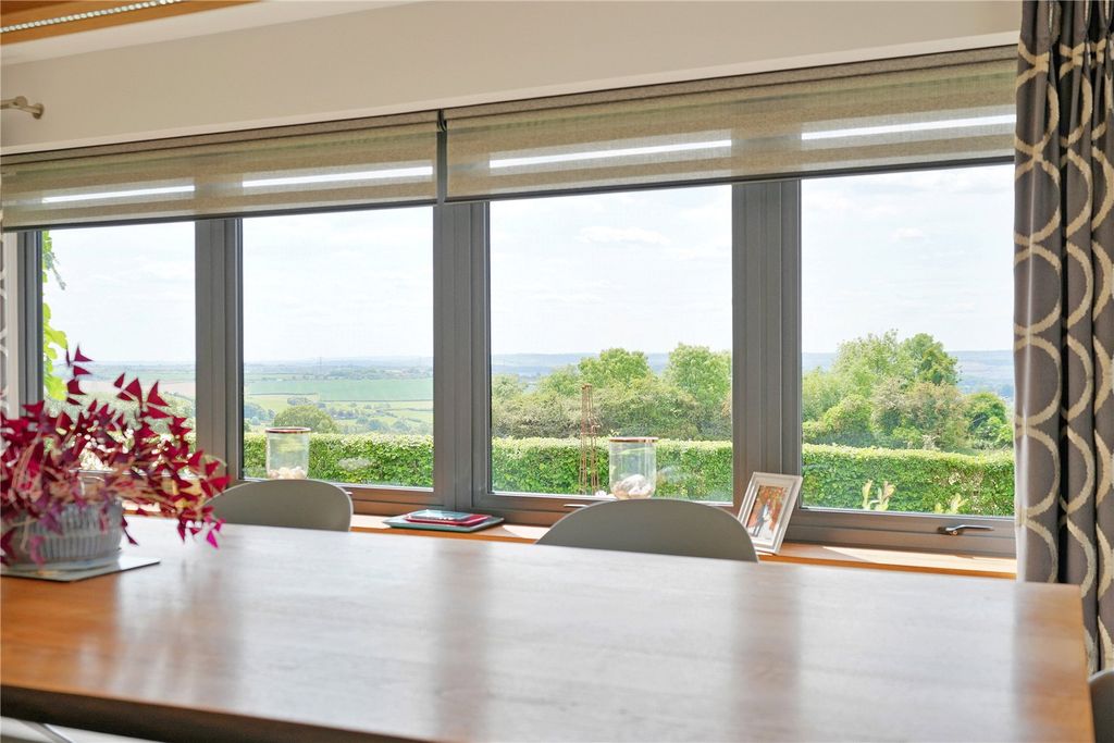 Additional image 12 of 4 bed detached house for saleSledgate Lane, Wickersley, Rotherham S66