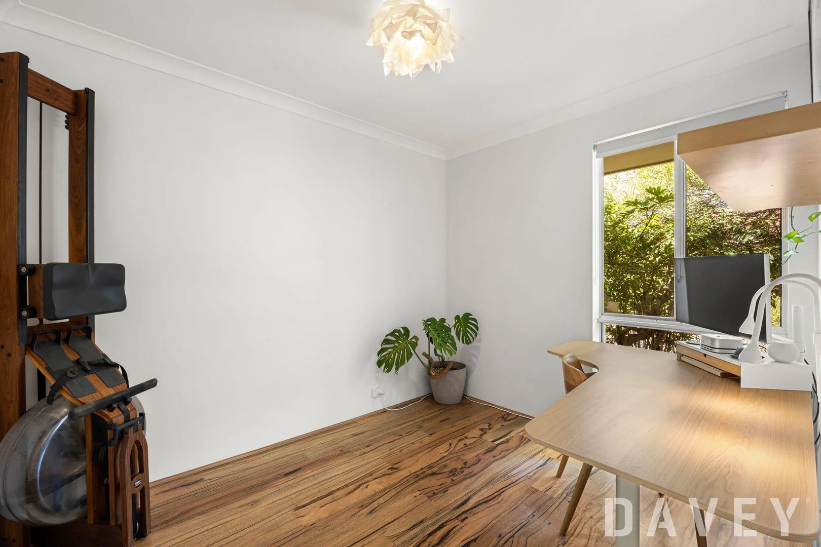 Additional image 18 of 34/54 Hertha Road, Innaloo WA 6018