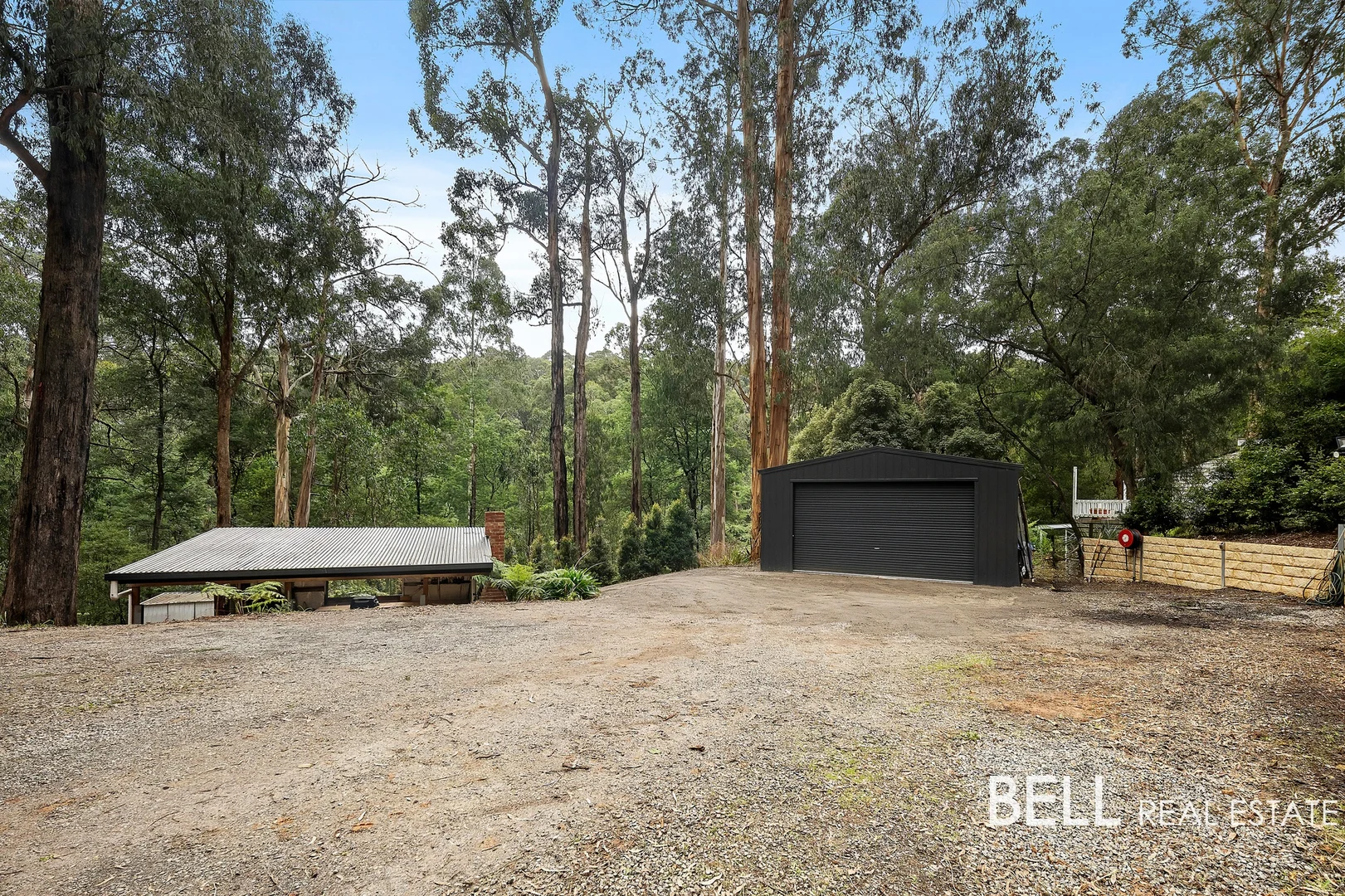 Additional image 14 of 18 Lisheen Road, Cockatoo VIC 3781