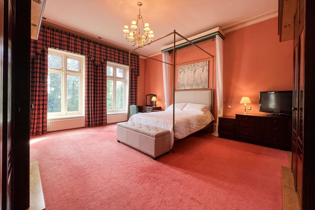 Additional image 34 of 4 bed detached house for saleHigh Bank Lane, Lostock, Bolton BL6