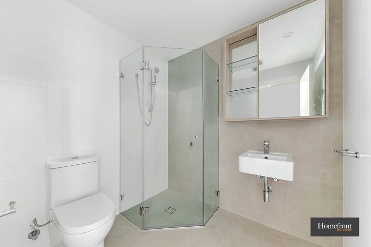 Additional image 3 of Unit 9 / 2 Cowan Road, Mount Colah NSW 2079