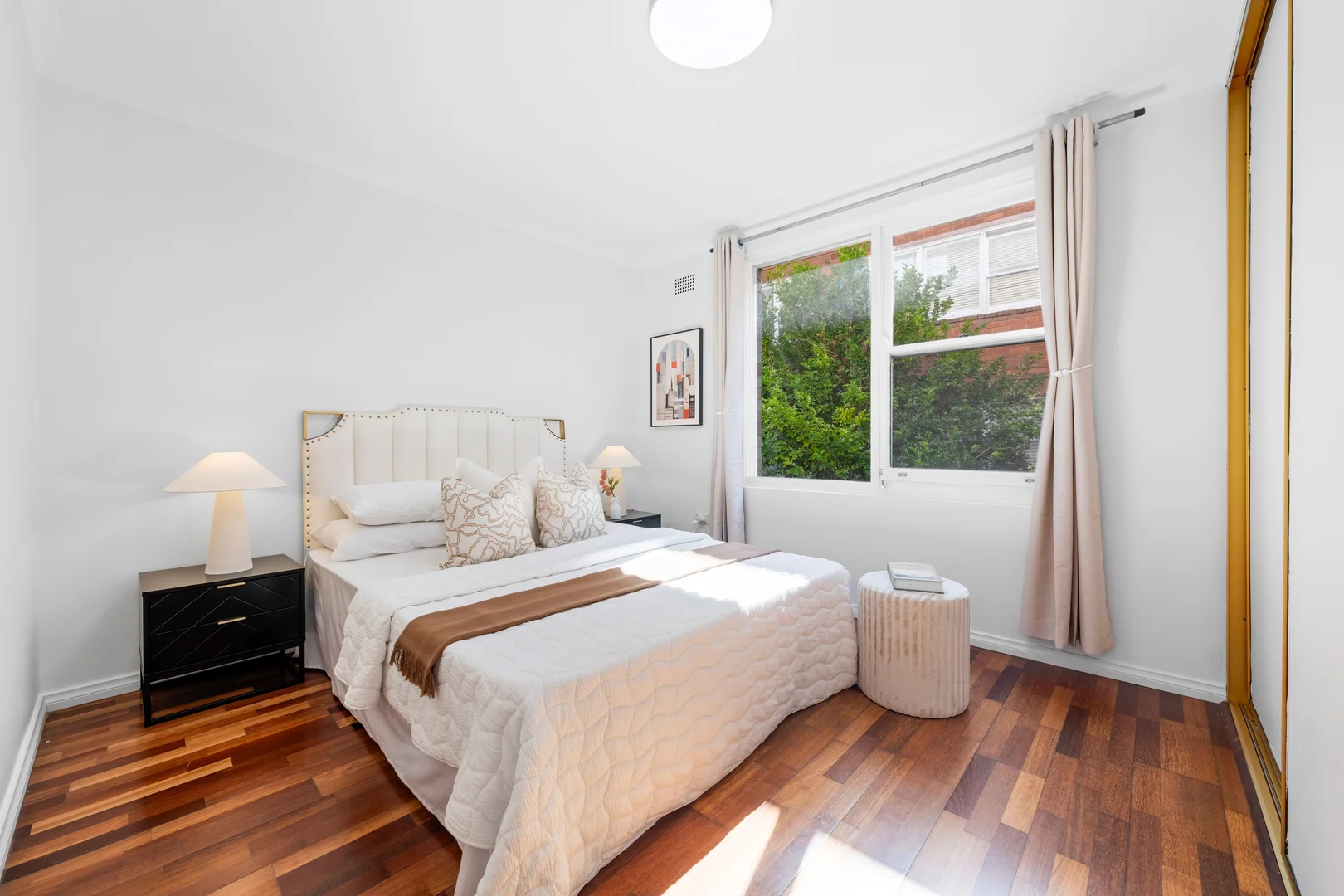 Additional image 4 of 3/5 Chandos Street, Ashfield NSW 2131