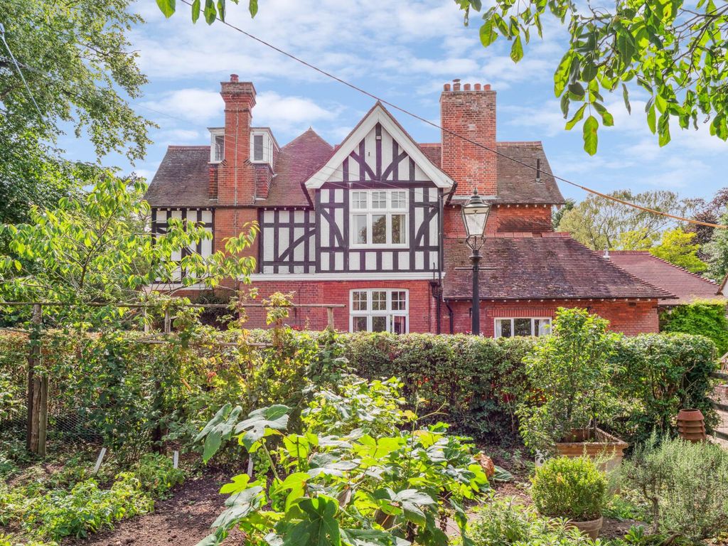 Additional image 40 of 7 bed property for saleStewkley Road, Soulbury LU7