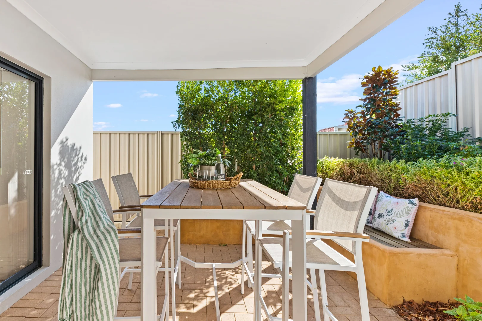 Additional image 10 of 136A Scarborough Beach Road, Scarborough WA 6019