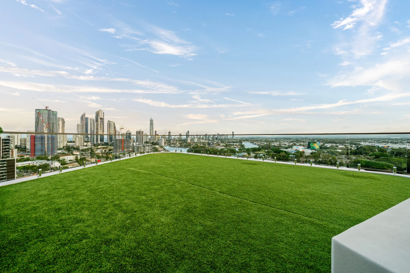 Additional image 31 of 1601/1 Aruma Street, Surfers Paradise QLD 4217
