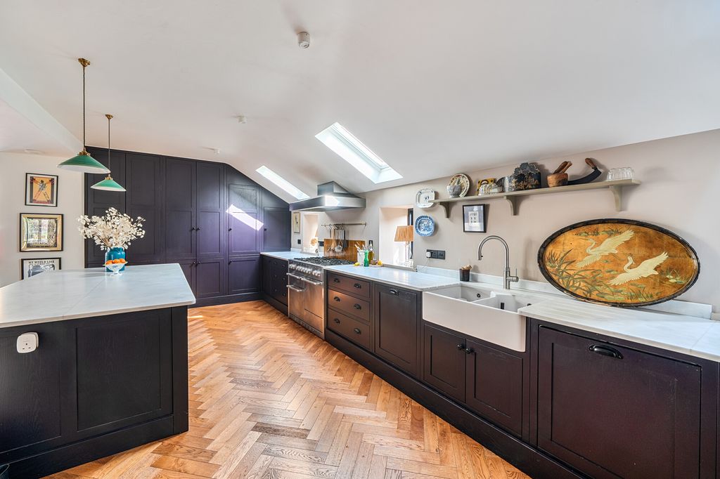 Additional image 8 of 4 bed terraced house for saleHigh Street, Rode BA11