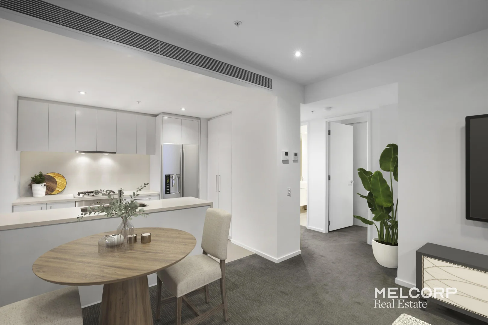 Additional image 2 of 4907/35 Queensbridge Street, Southbank VIC 3006