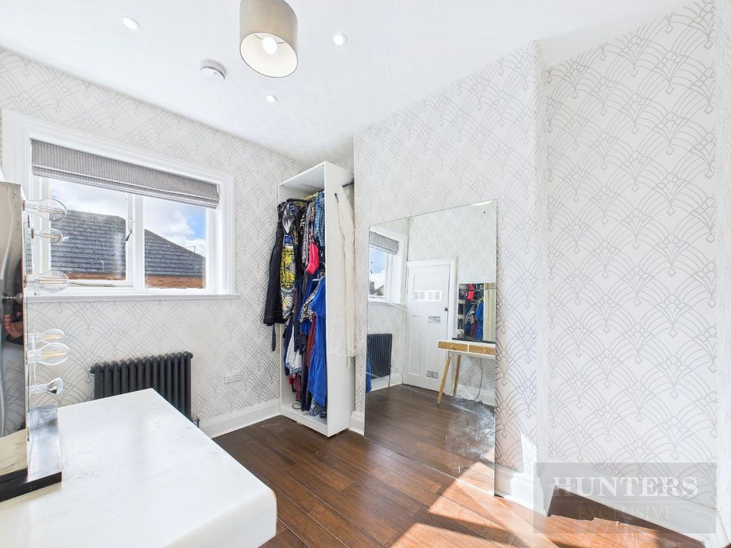 Additional image 18 of 4 bed detached house for saleCardigan Road, Bridlington YO15