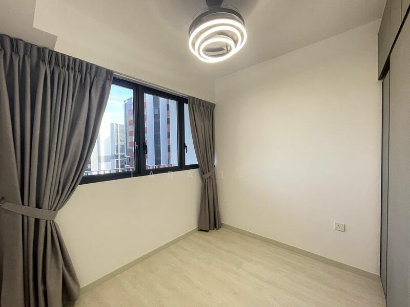 41 Hougang Avenue 7 photo 3
