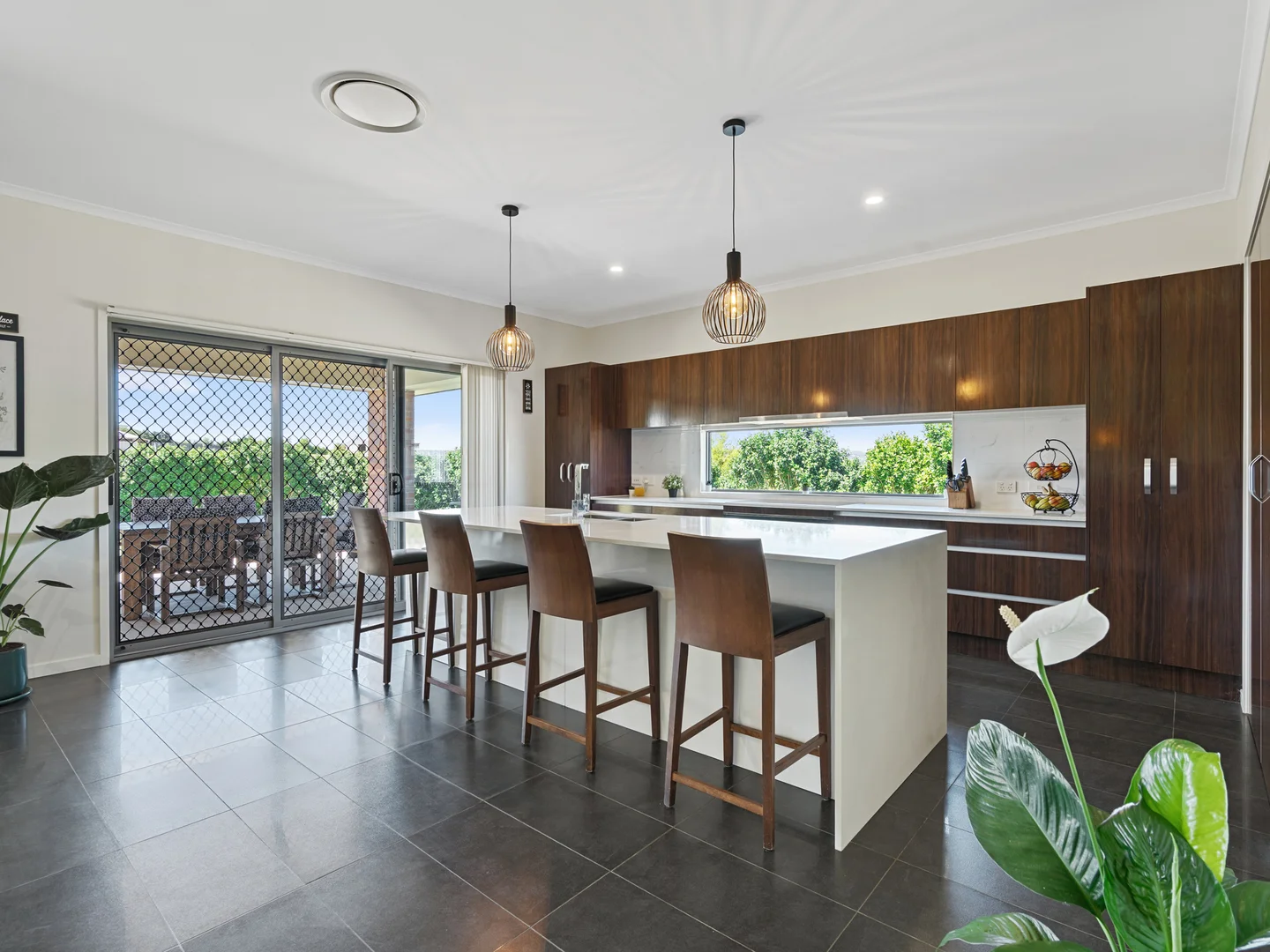 Additional image 11 of 1 Ridgevale Drive, Regency Downs QLD 4341