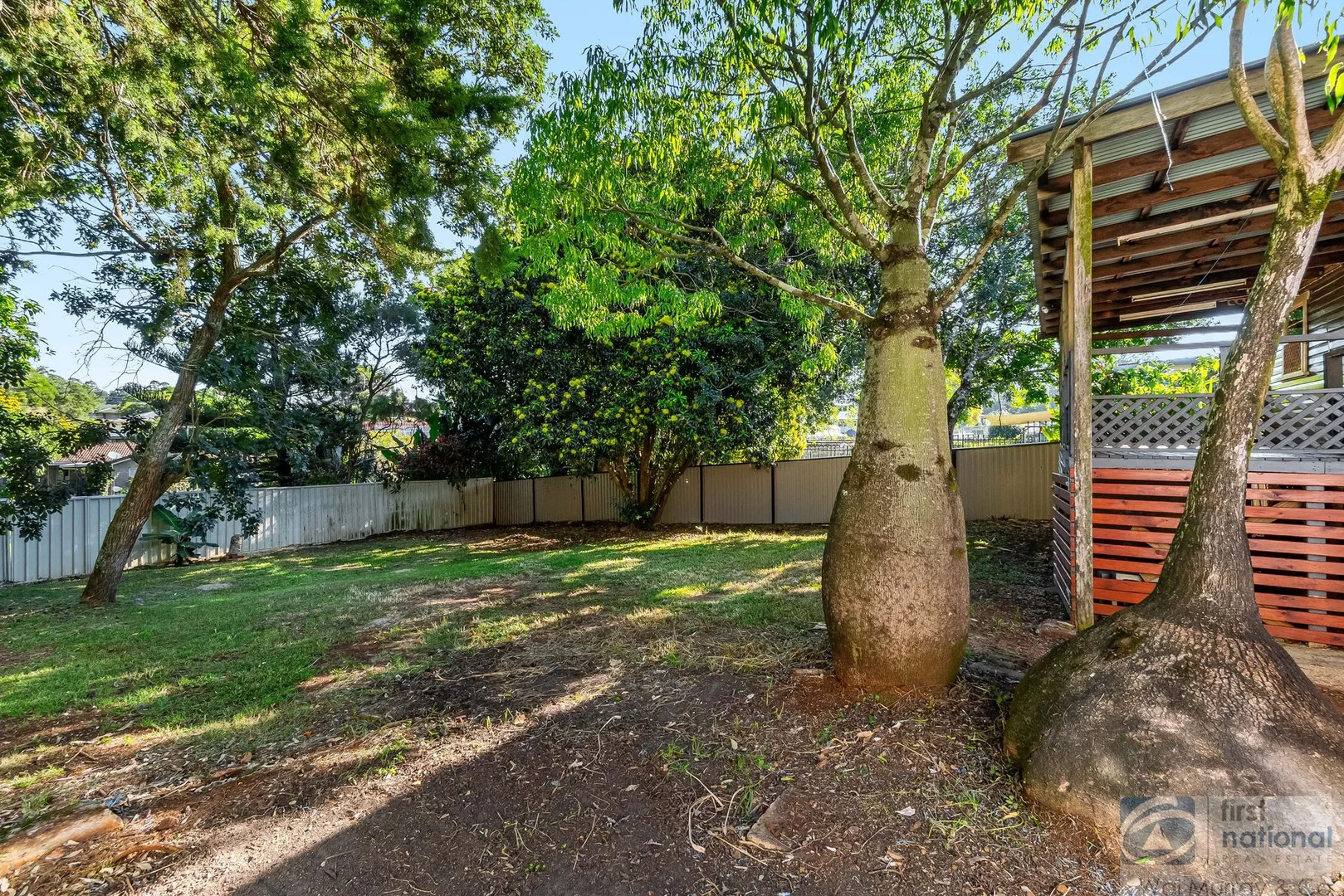 Additional image 9 of 623 Ballina Road, Goonellabah NSW 2480