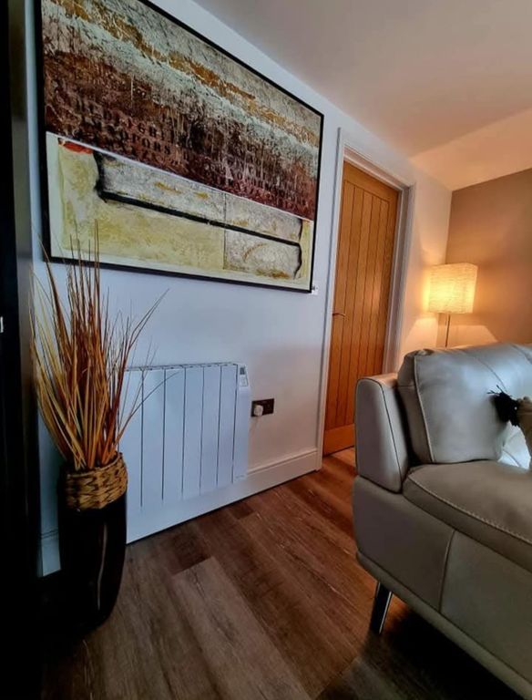 Additional image 36 of 5 bed detached house for saleCapel Bangor SY23