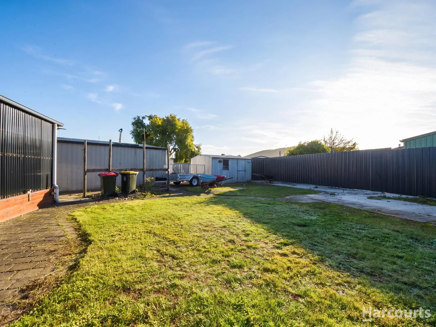 Additional image 16 of 4 Dudley Avenue, George Town TAS 7253