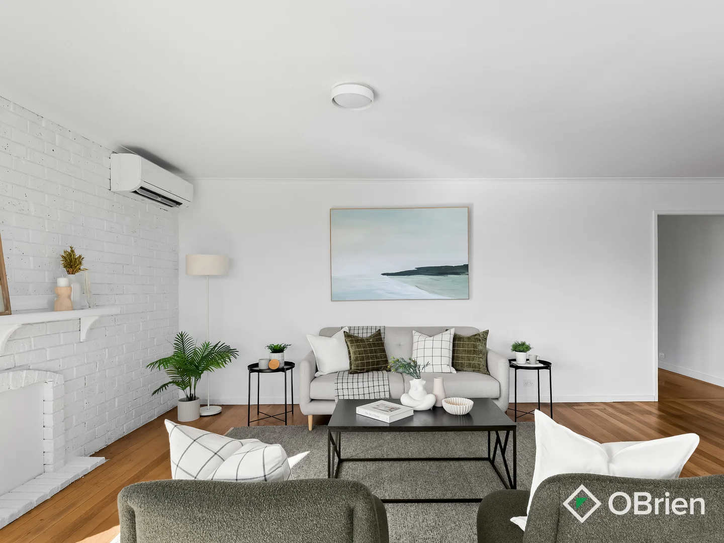 Additional image 6 of 36 Golconda Avenue, Frankston VIC 3199