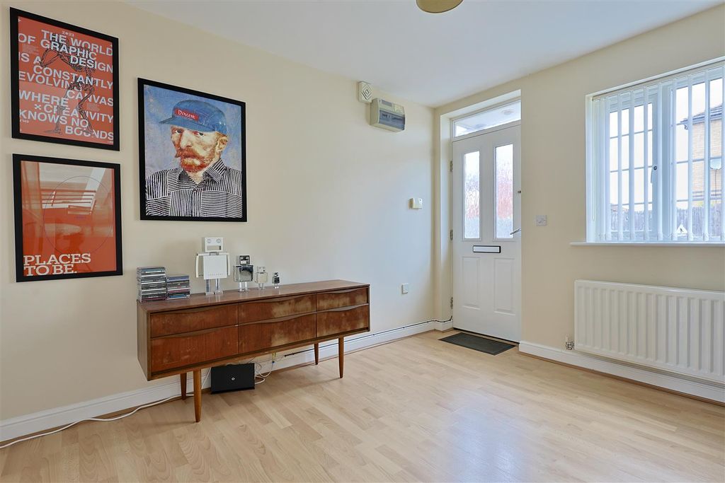 Additional image 5 of 1 bed flat for saleBeaumaris Court Longbenton, Newcastle Upon Tyne NE12