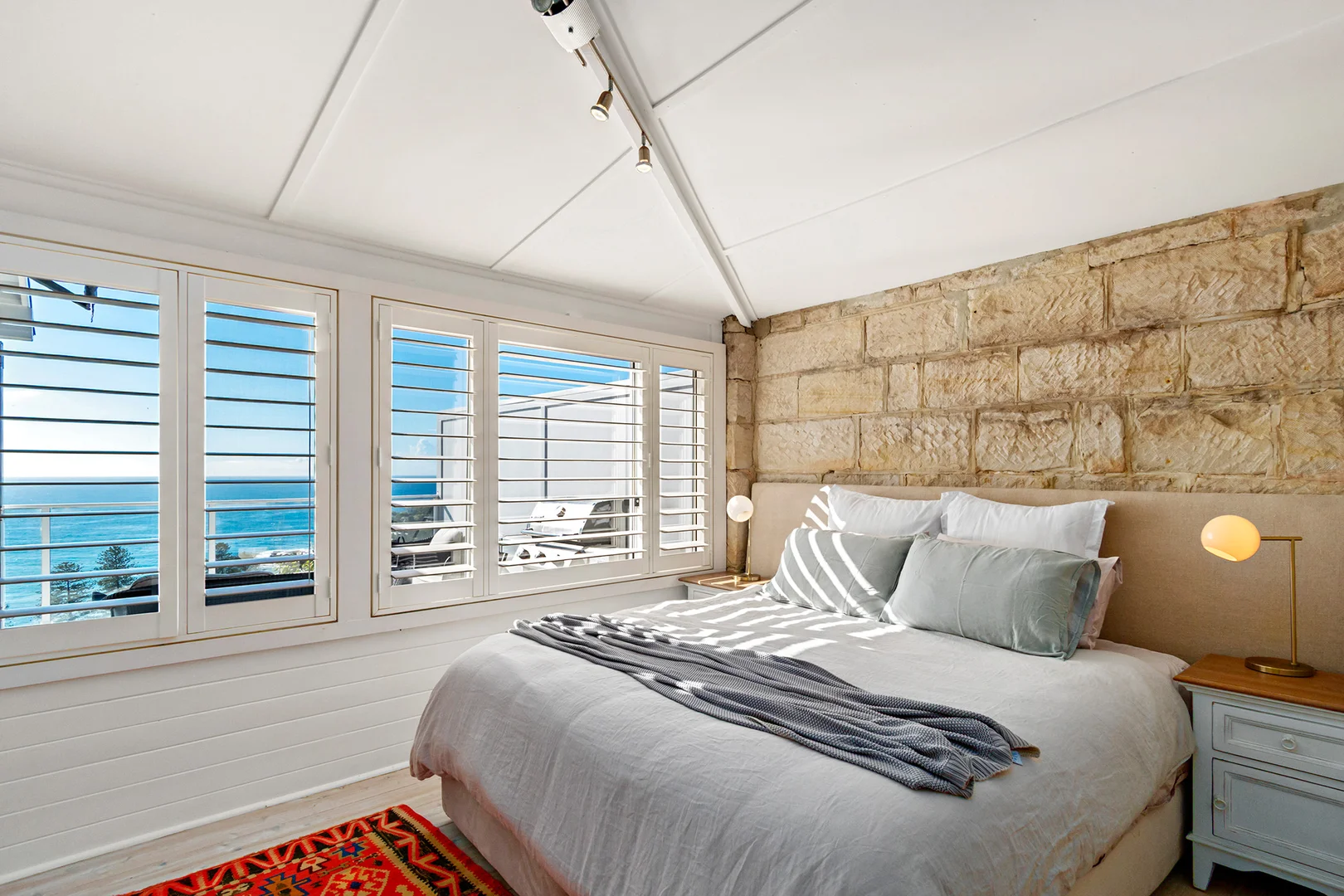 Additional image 11 of 133 Pacific Road, Palm Beach NSW 2108