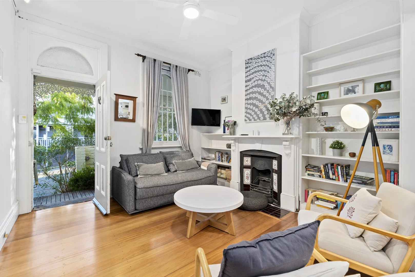 Additional image 2 of 9 Smith Street, Rozelle NSW 2039