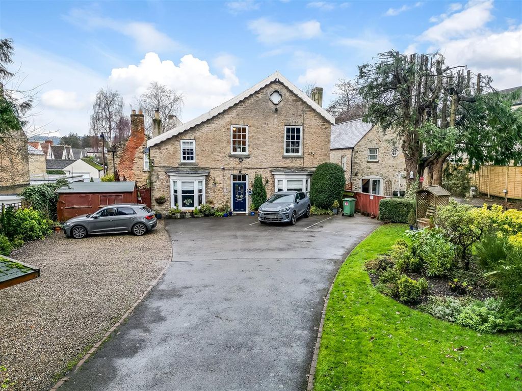 Additional image 36 of 7 bed detached house for saleWest End Guest House, Reeth Road, Richmond DL10
