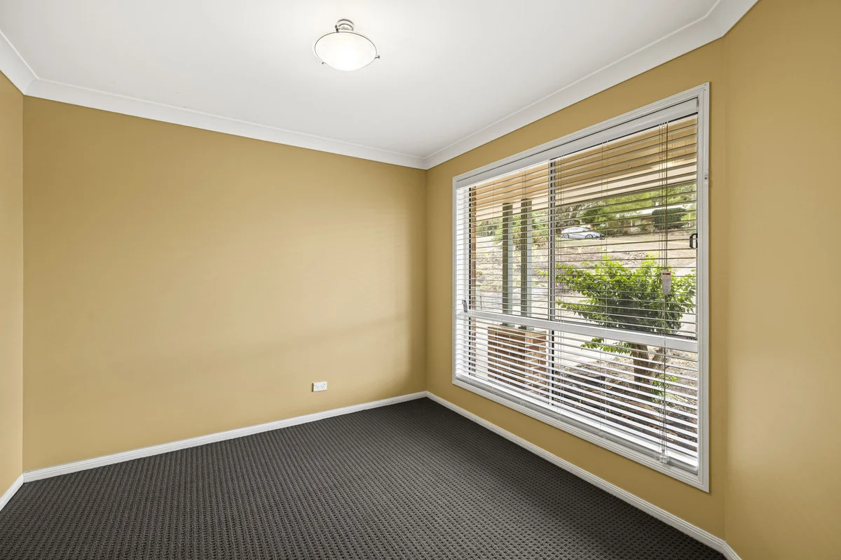 Additional image 5 of 29 Treeline Drive, Gowrie Junction QLD 4352