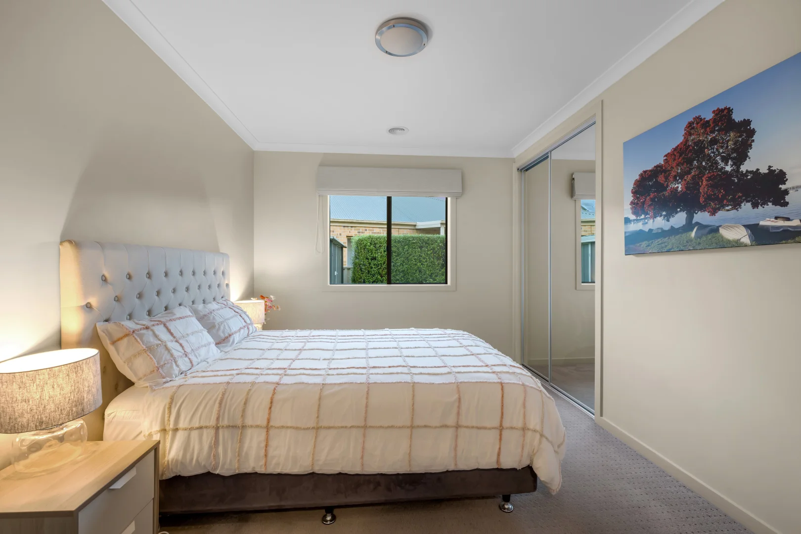Additional image 14 of 2 Spring Place, Drouin VIC 3818