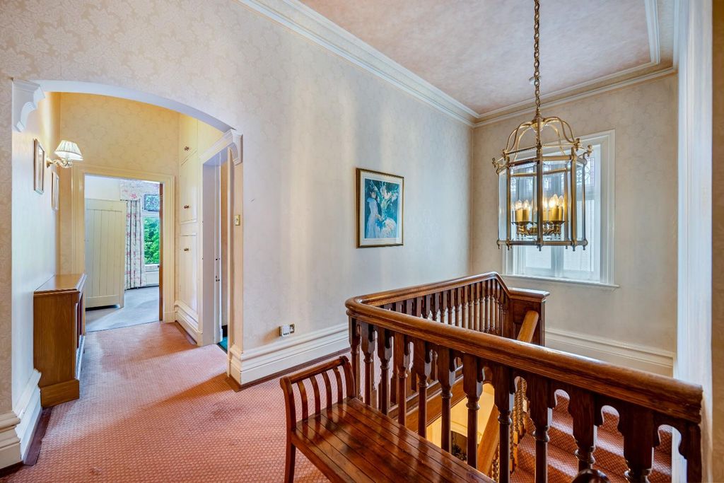 Additional image 32 of 4 bed detached house for saleHigh Bank Lane, Lostock, Bolton BL6