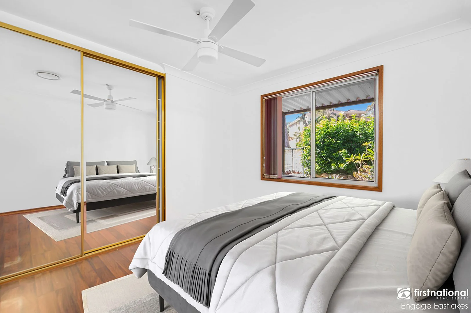 Additional image 11 of 35 Carawa Street, Wangi Wangi NSW 2267