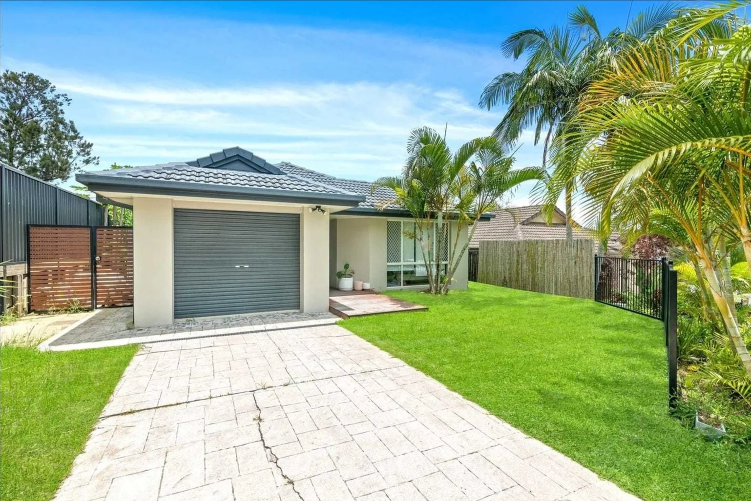 Additional image 10 of 15 Banksiadale Close, Elanora QLD 4221
