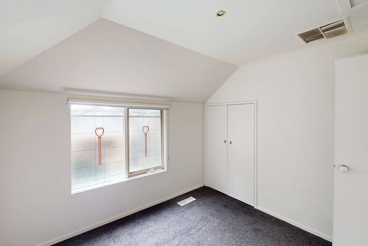 7/178 Central Road, Nunawading VIC 3131 photo 5