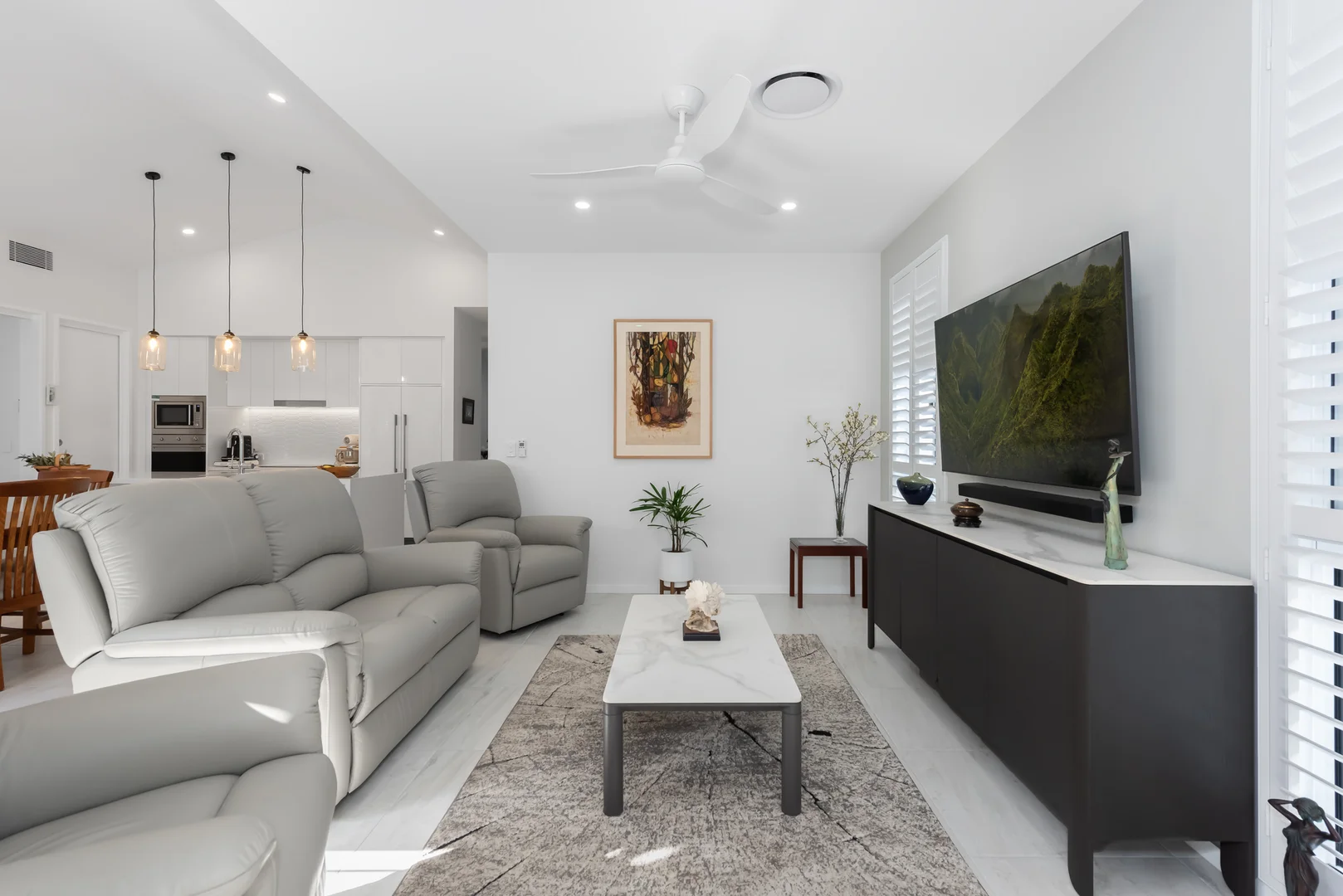 Additional image 6 of 50/3 Gemstone Drive, Pimpama QLD 4209