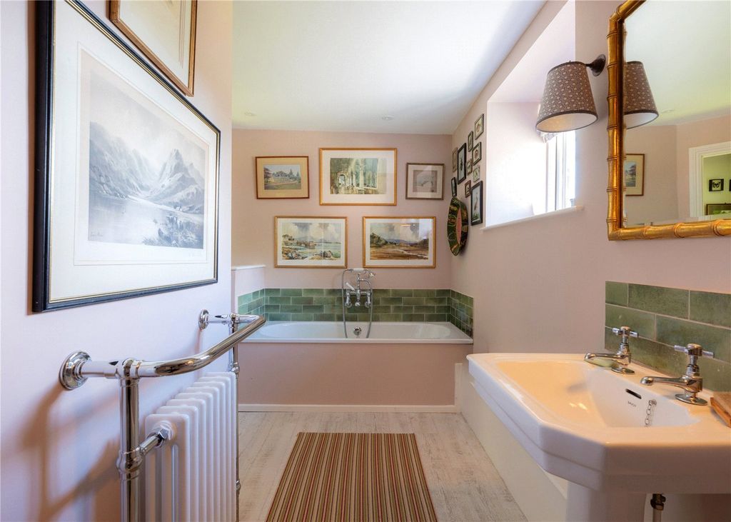 Additional image 18 of Land for saleBampton, Tiverton, Devon EX16