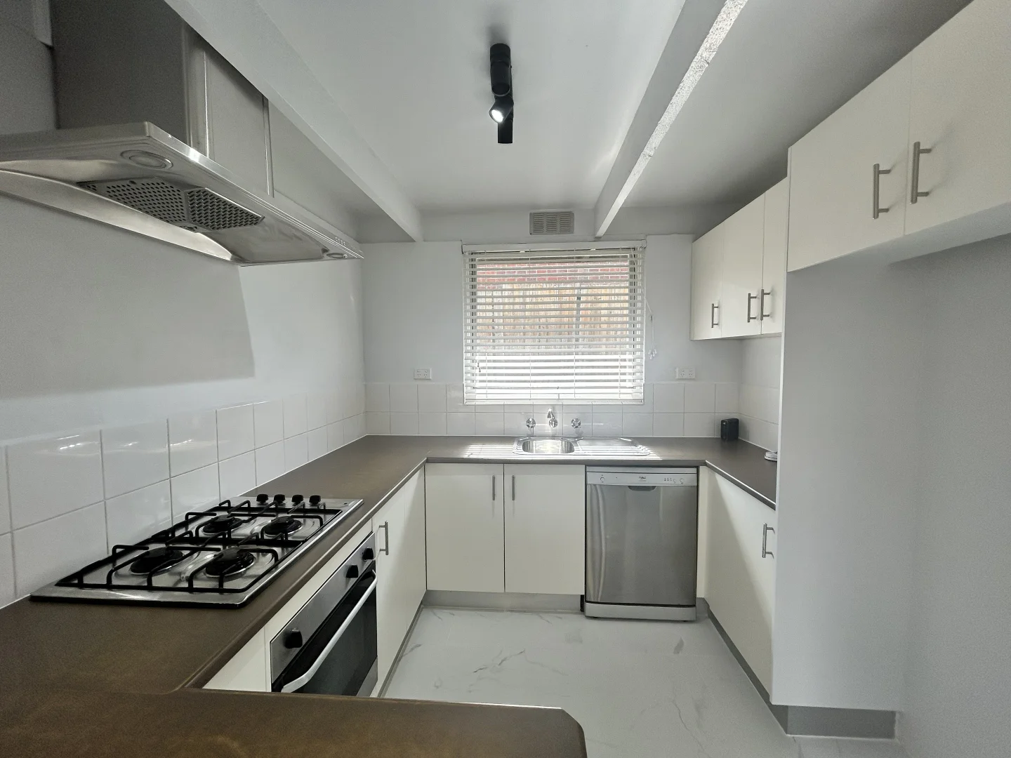 Additional image 3 of 19 Westleigh Crescent, Narre Warren VIC 3805