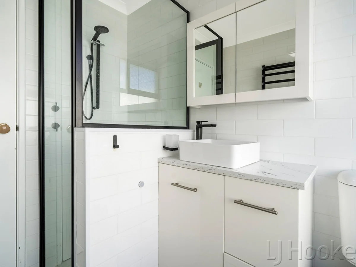 Additional image 19 of 15 Addison Gardens, Merriwa WA 6030