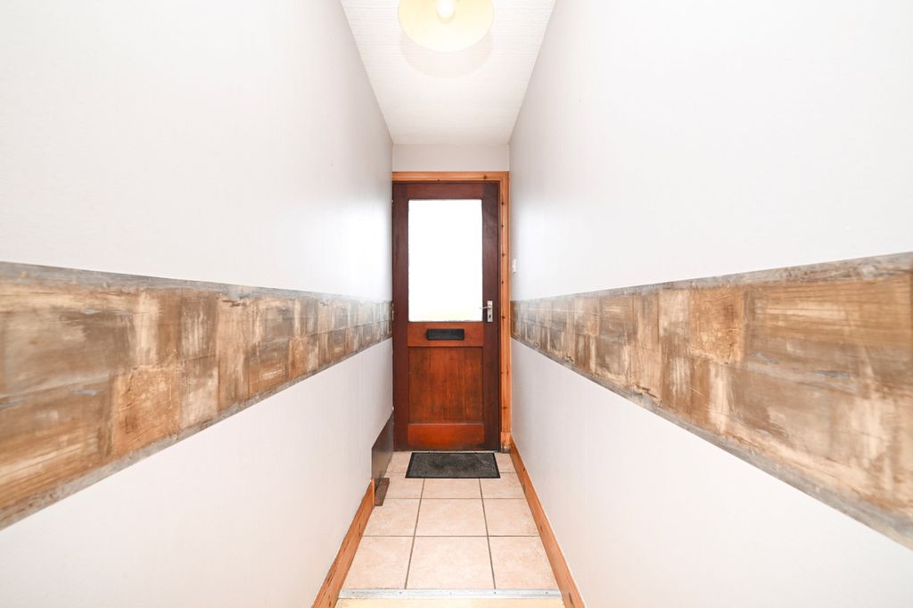 Additional image 27 of 3 bed bungalow for saleHoul Road, Scalloway, Shetland ZE1