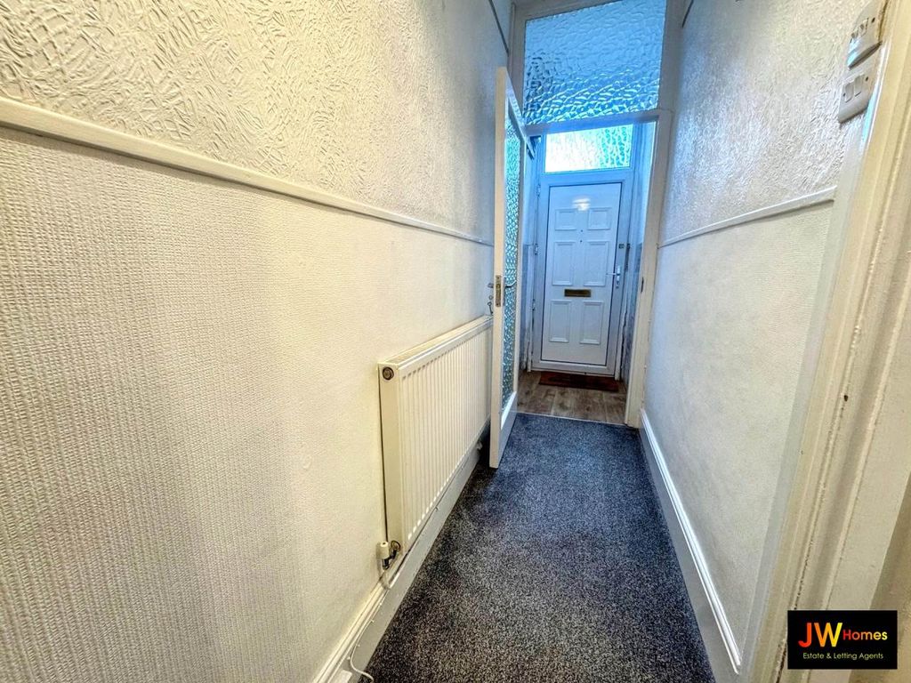 Additional image 2 of 3 bed property for saleSir Ivors Road, Pontllanfraith NP12