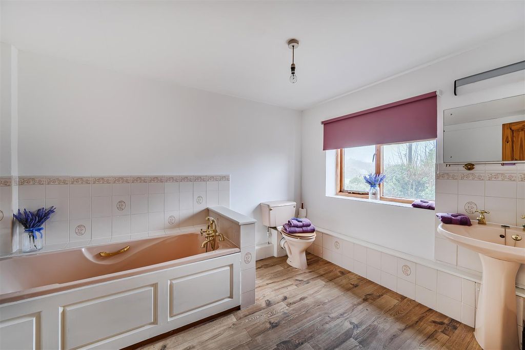Additional image 17 of 5 bed semi-detached house for saleFernhill, Charmouth, Bridport DT6