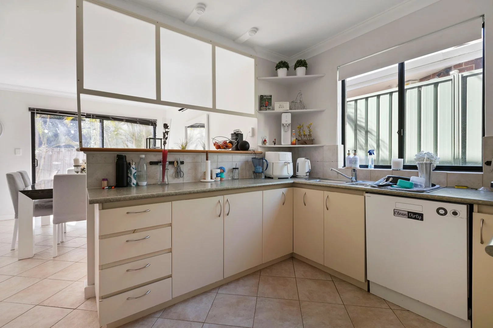 Additional image 10 of 14B Cornelian Street, Scarborough WA 6019