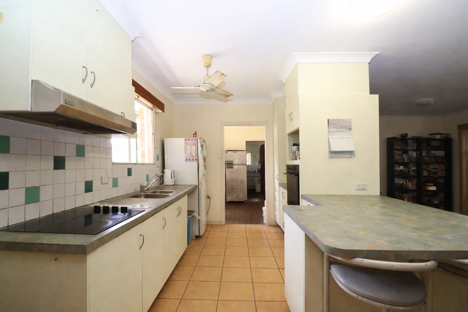 Additional image 2 of 2-4 Albert Crescent, Ayr QLD 4807