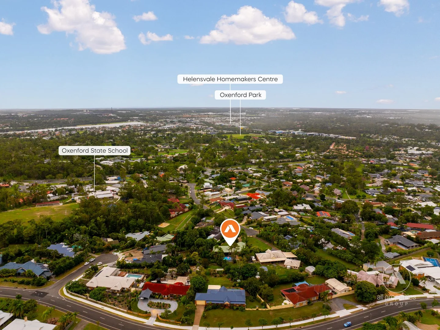 Additional image 31 of 4 Kentucky Crescent, Oxenford QLD 4210