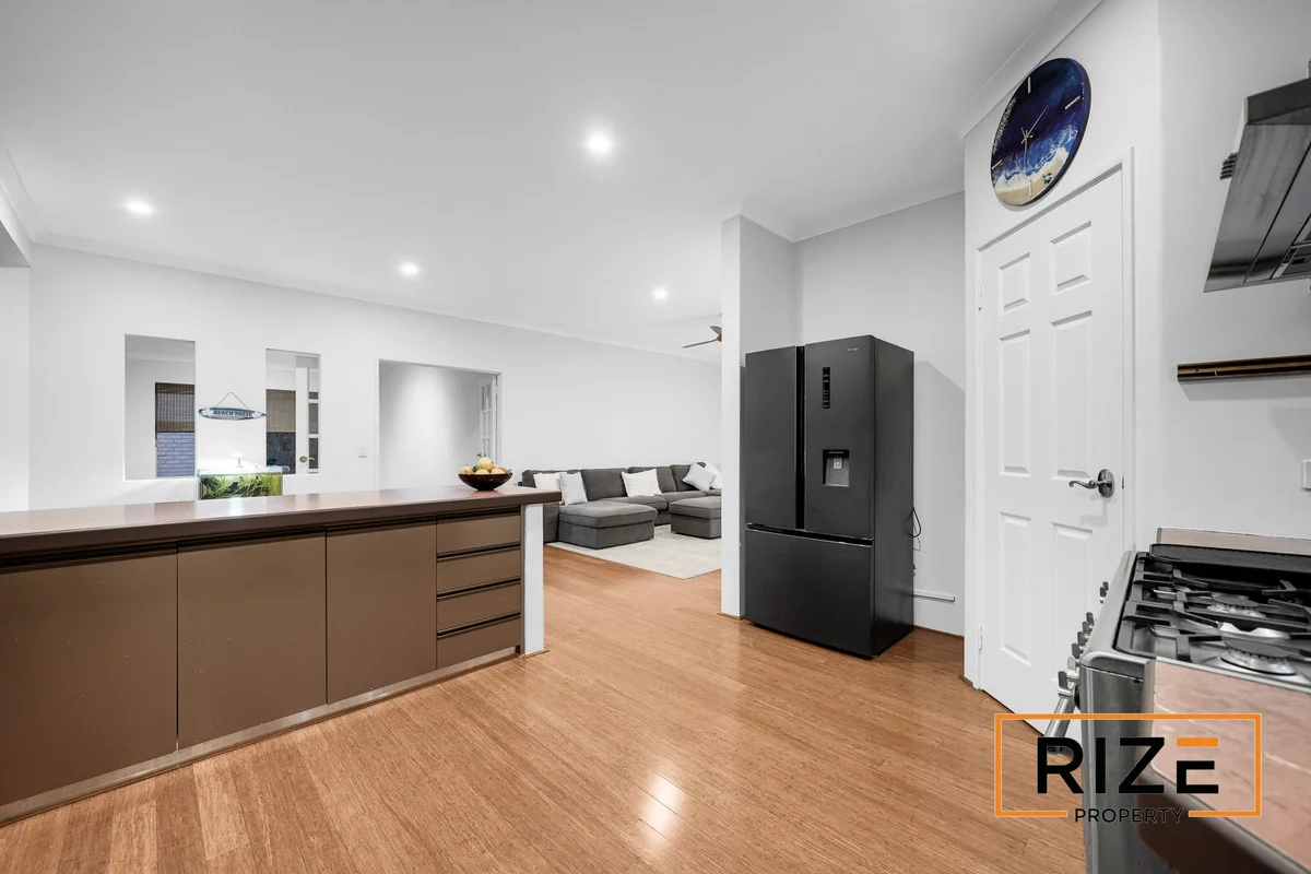Additional image 8 of 30 Foreshore Vista, Yanchep WA 6035