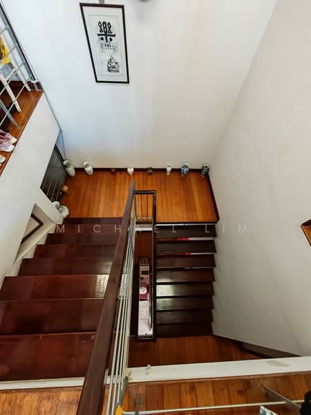 Additional image 5 of Siang Kuang Avenue