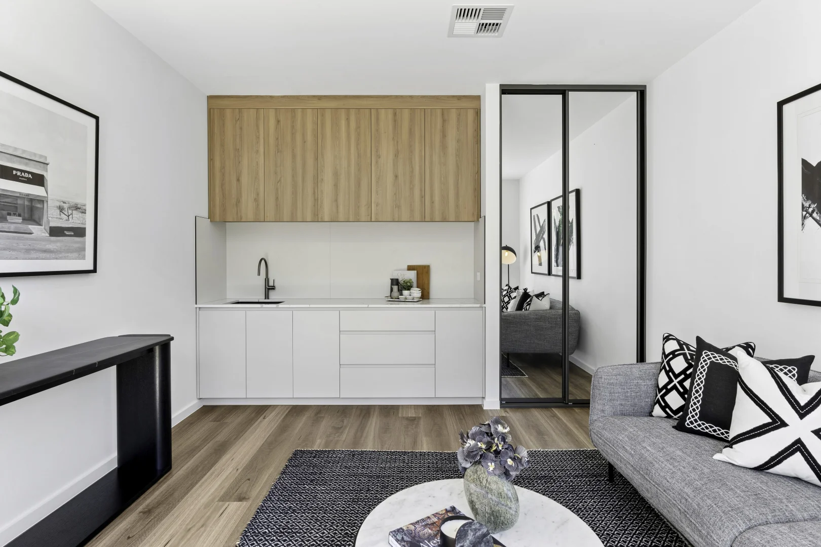 Additional image 23 of 36 Waratah Street, O'Connor ACT 2602