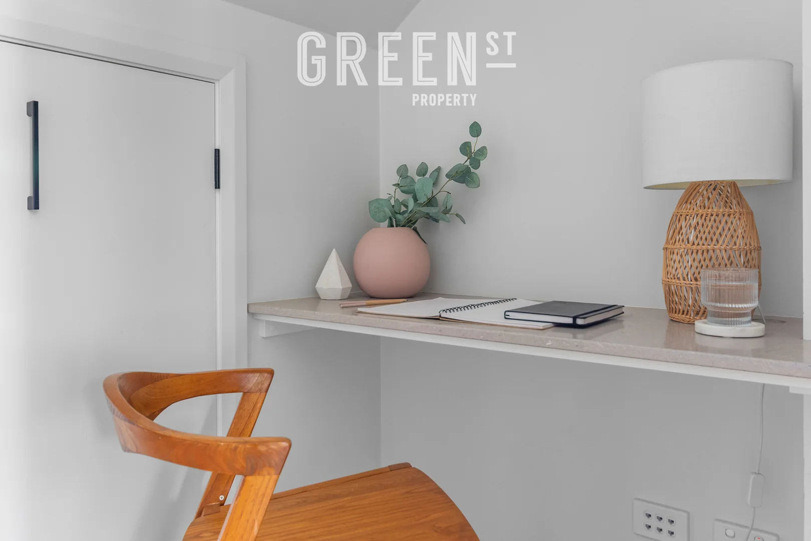 Additional image 12 of 6/113 Albert Street, Islington NSW 2296