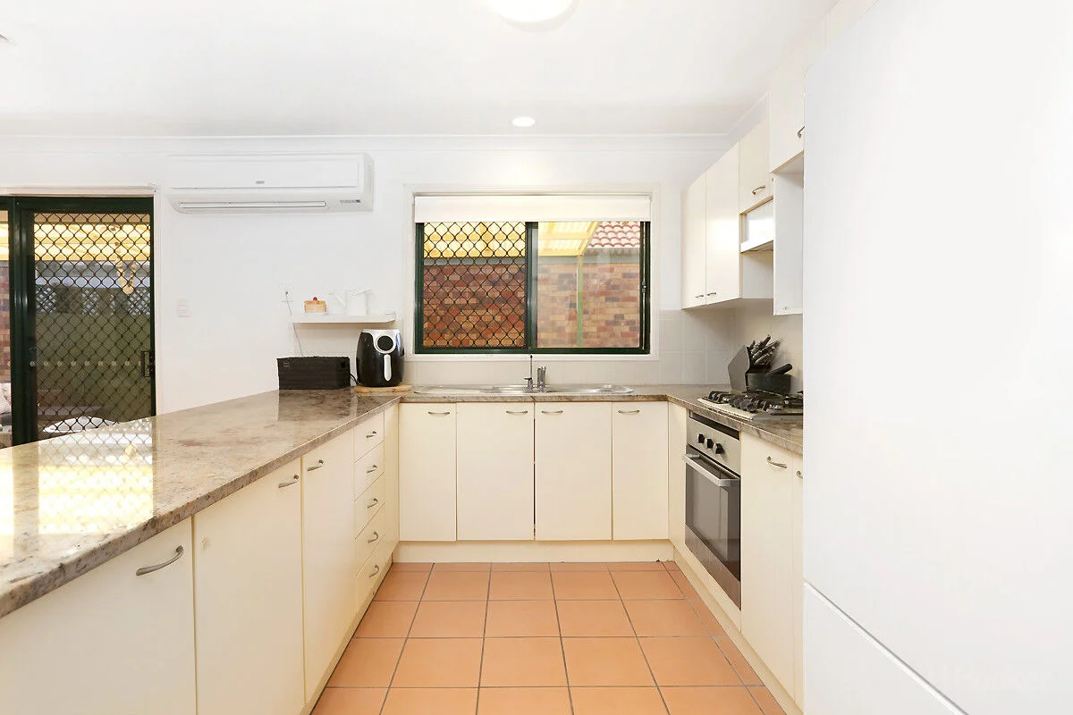Additional image 21 of 14 Bernini Drive, Coombabah QLD 4216