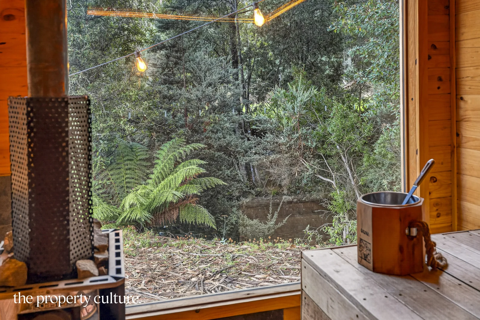 Additional image 20 of 253 Kermandie River Road, Geeveston TAS 7116
