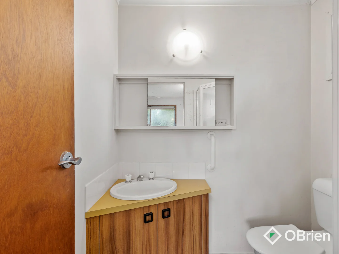 Additional image 12 of 6 Graeme Street, Frankston VIC 3199