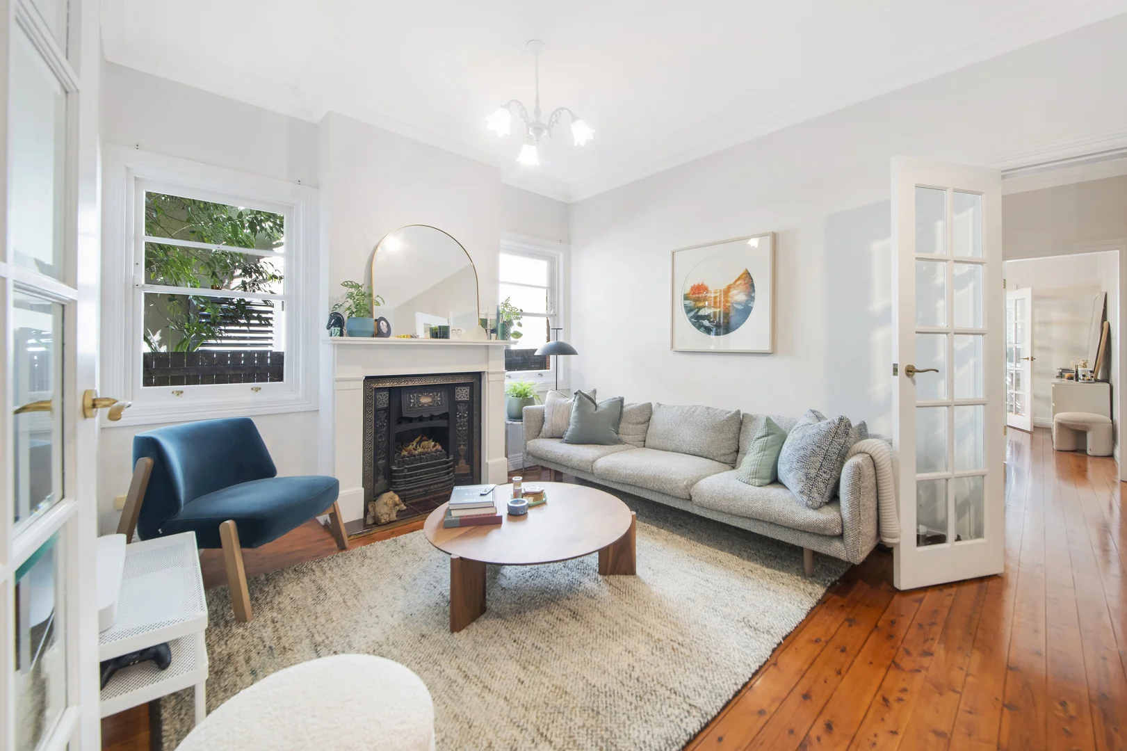 Additional image 2 of 2/17 Lindsay Street, Neutral Bay NSW 2089