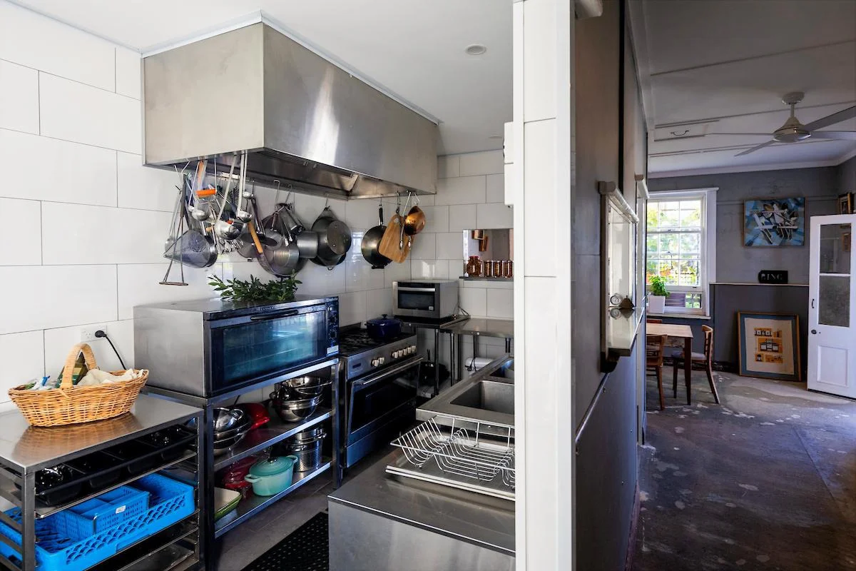 Additional image 14 of 79 Angus Avenue, Kandos NSW 2848